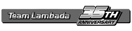 cropped-lambada-35-jaar grey