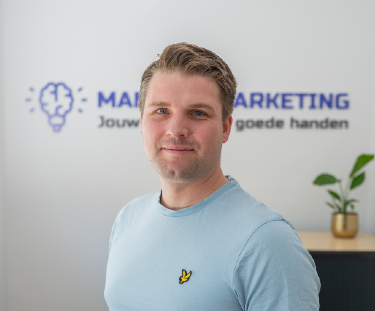 online marketing expert