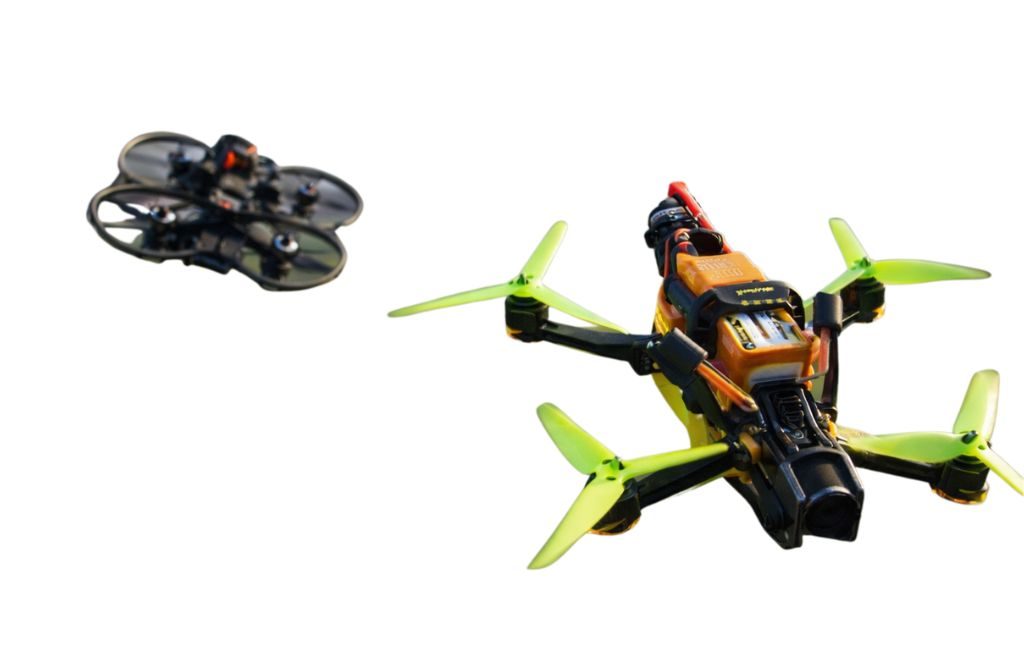 Afbeelding drone video mansier marketing (1)