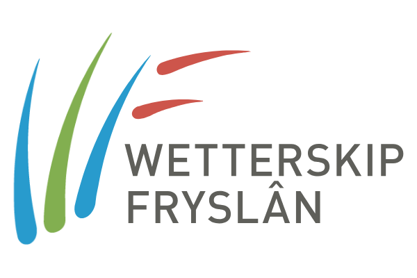 Wetterskip Fryslân