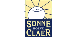 Hoeve Sonneclaer