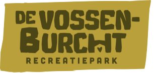 Camping De Vossenburcht
